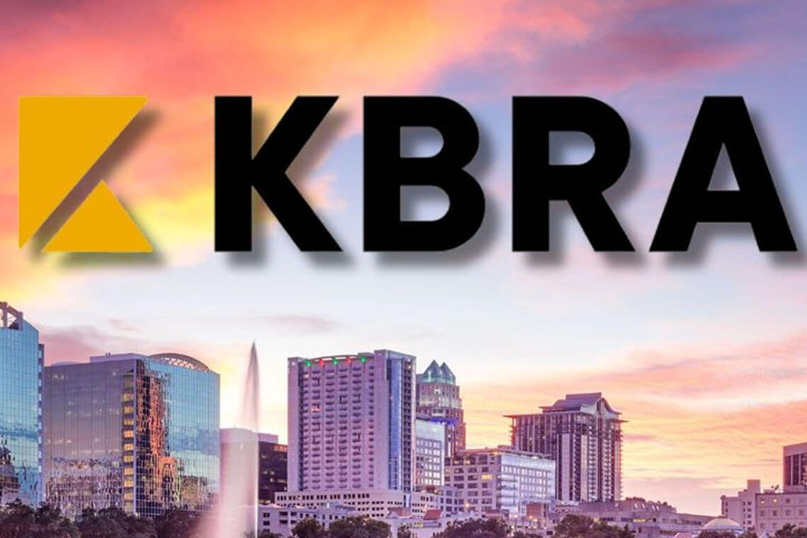 KBRA Issues Ratings Auto Loan ABS